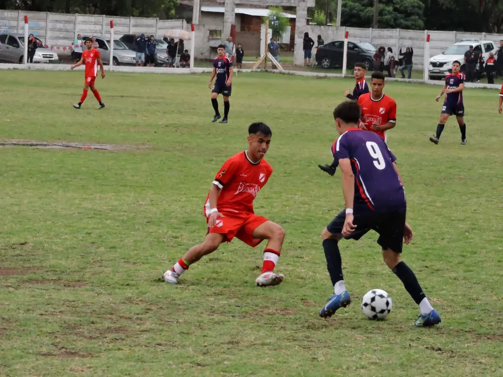 WhatsApp Image 2024-11-24 at 2.34.38 PM (1)