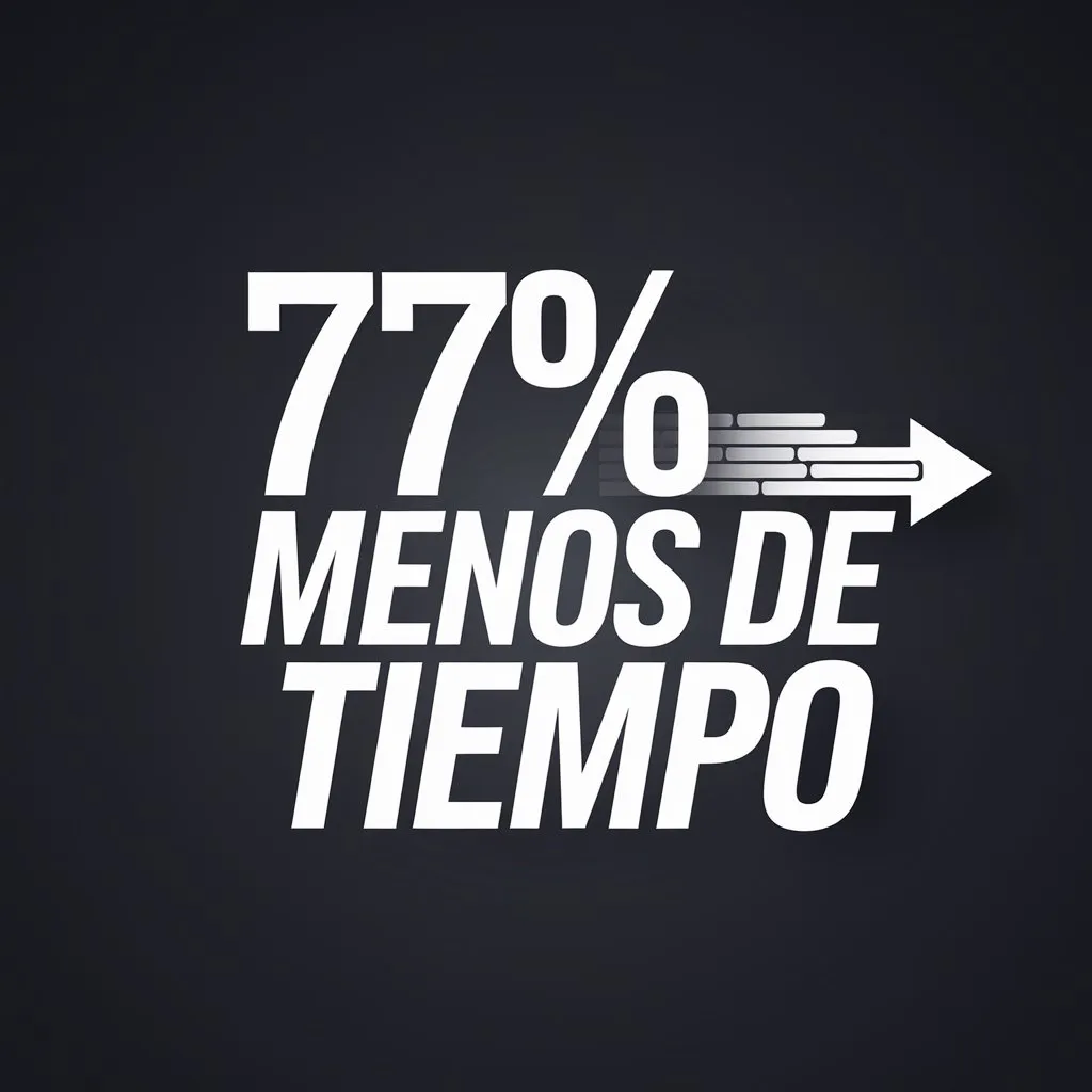 WhatsApp Image 2025-02-23 at 9.05.54 PM