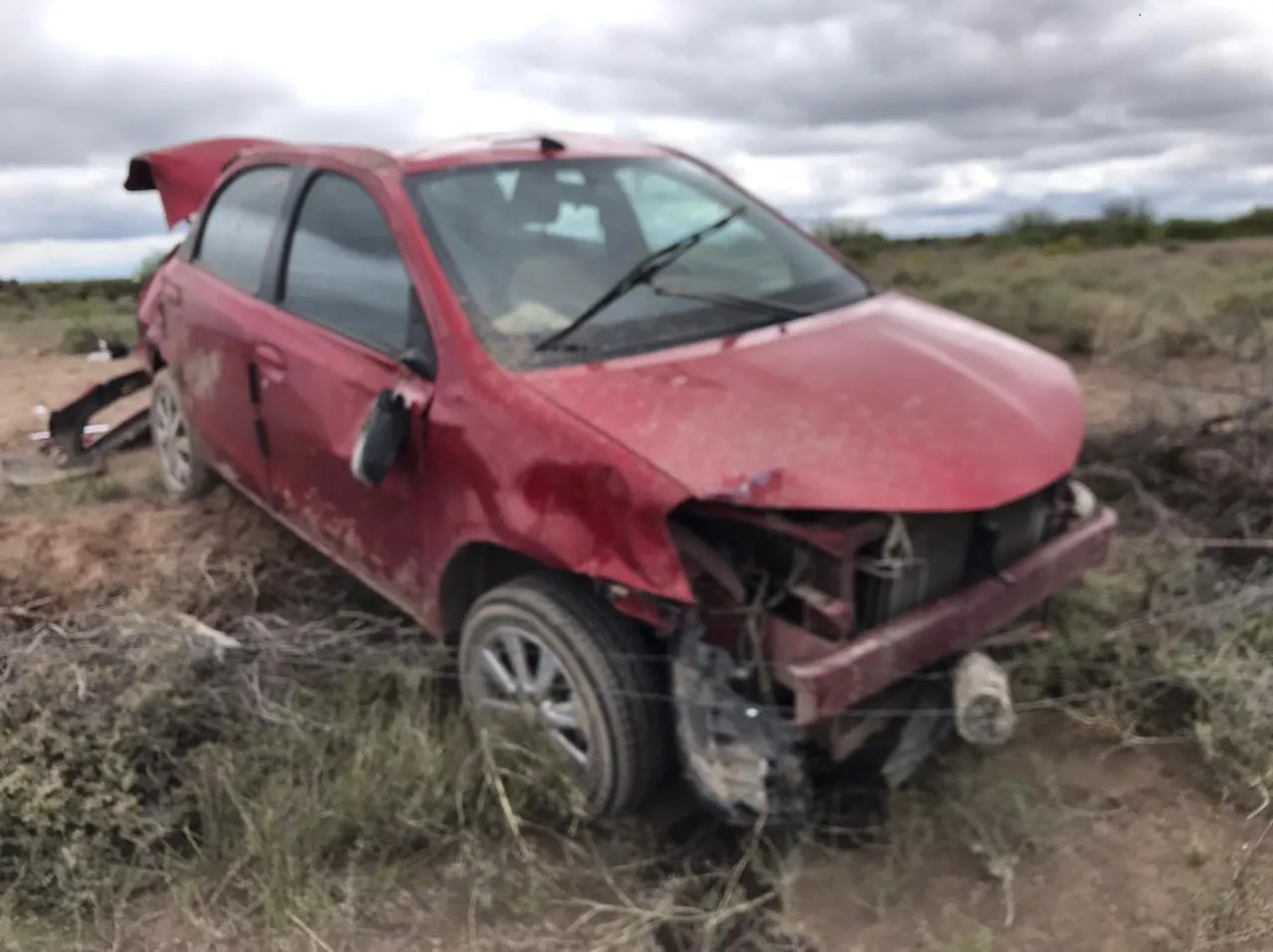 WhatsApp Image 2023-10-24 at 5.43.47 PM