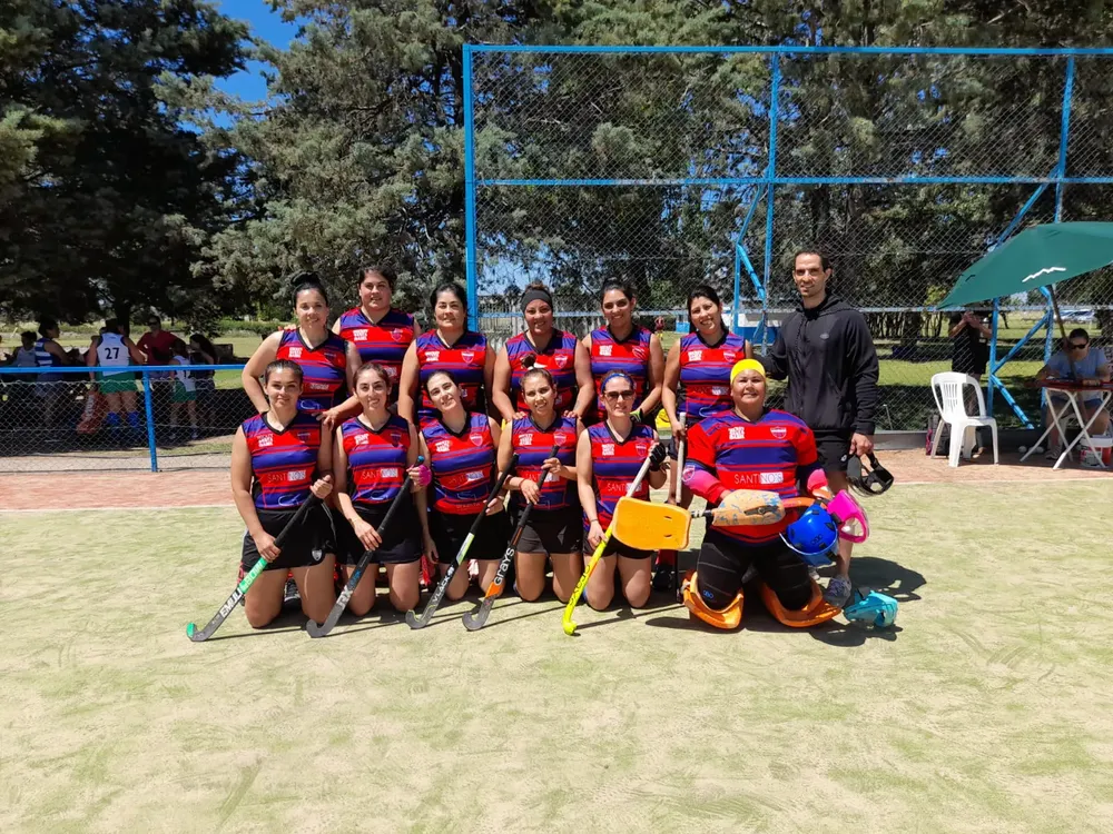 WhatsApp Image 2023-12-08 at 6.51.51 PM