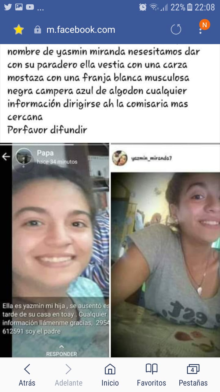 WhatsApp Image 2019-03-27 at 22.41.25