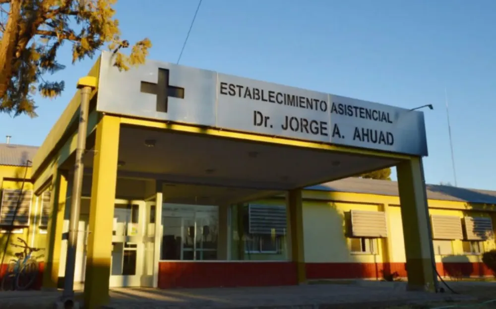 ahuadddesde