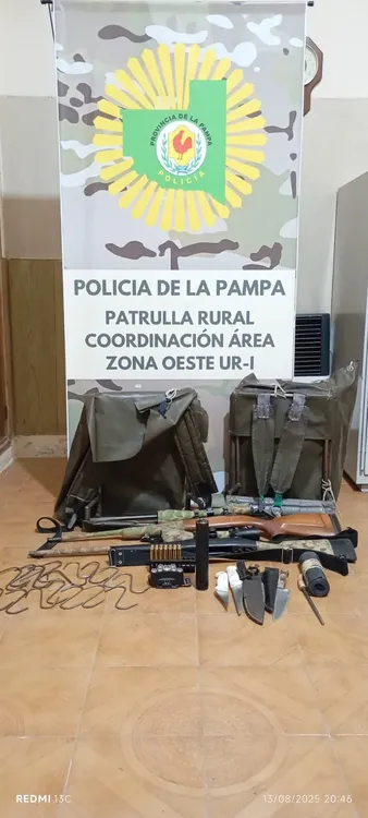 WhatsApp Image 2025-08-14 at 9.23.47 AM (1)