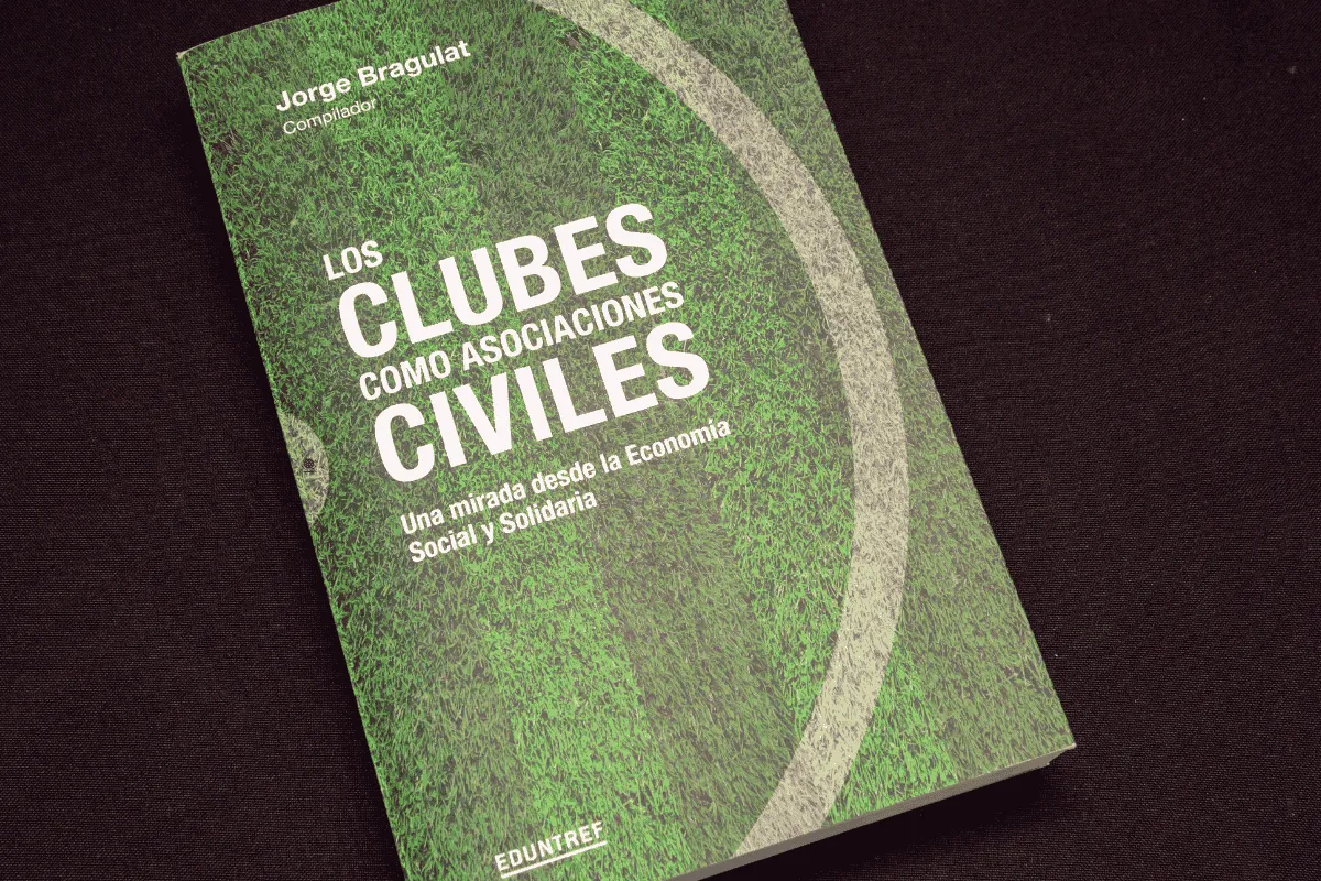 libroclubsss