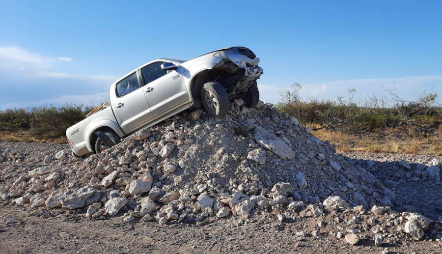 toyottchosmalal