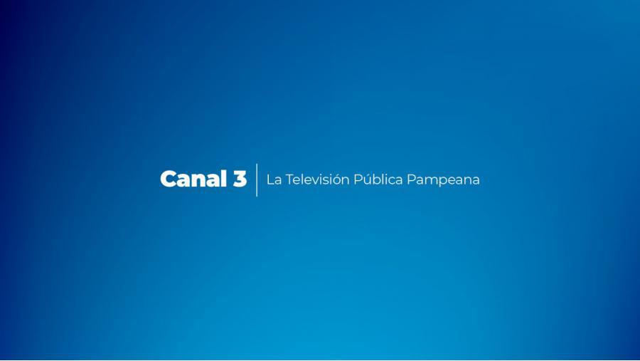 canal33