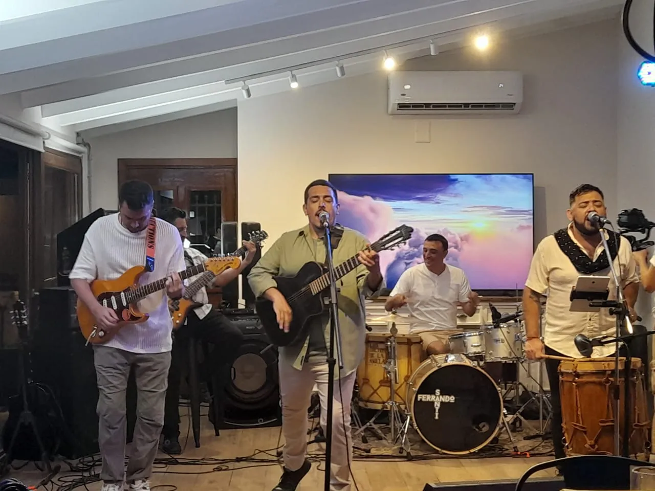 WhatsApp Image 2025-03-03 at 1.00.15 PM (1)