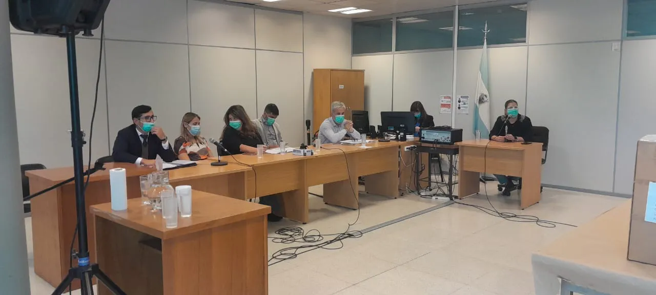 WhatsApp Image 2025-09-17 at 1.21.43 PM (1)