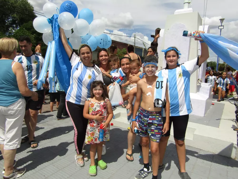 WhatsApp Image 2022-12-18 at 16.48.42 (2)