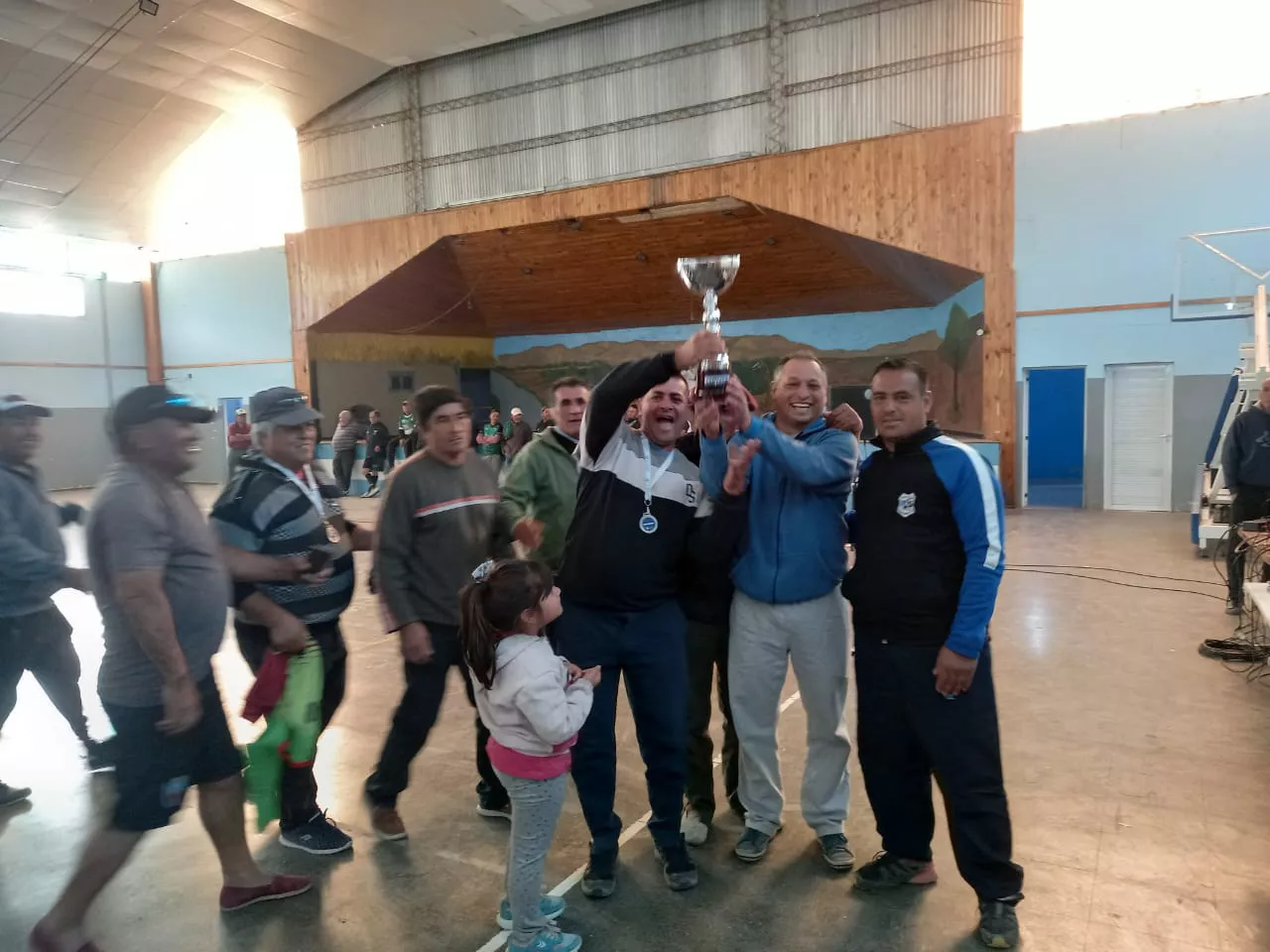 Galería APN - 2022-11-01T082443.195