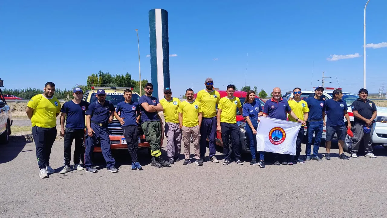 WhatsApp Image 2025-02-15 at 3.08.00 PM