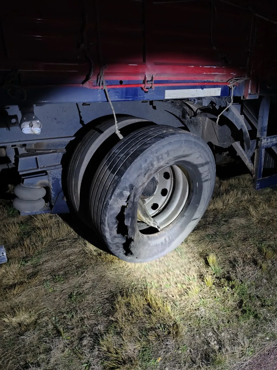 WhatsApp Image 2025-09-04 at 8.49.35 AM