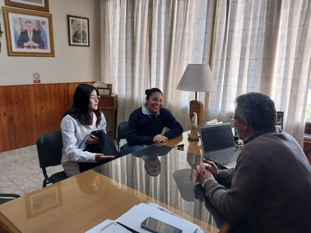 WhatsApp Image 2024-06-24 at 4.06.03 PM