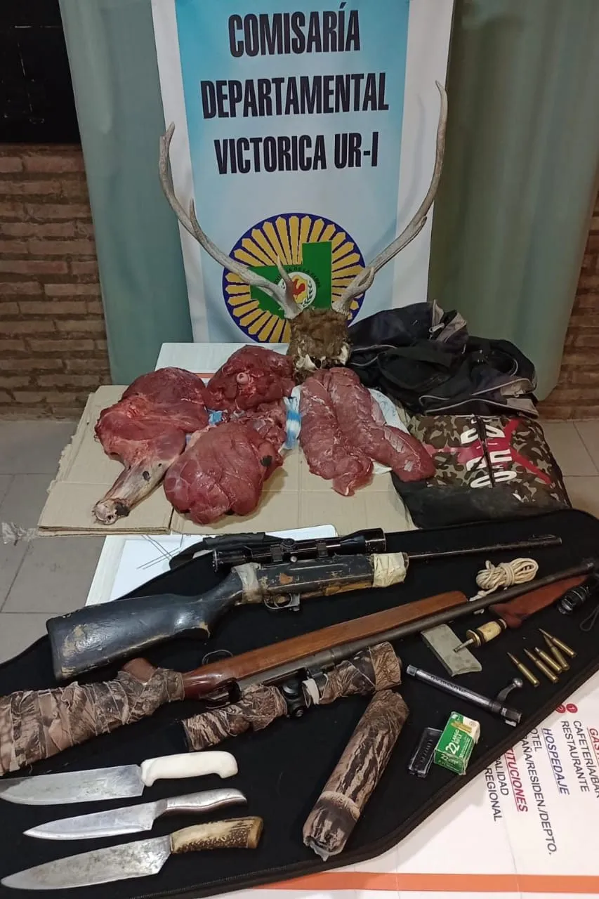 WhatsApp Image 2023-12-21 at 9.23.14 AM