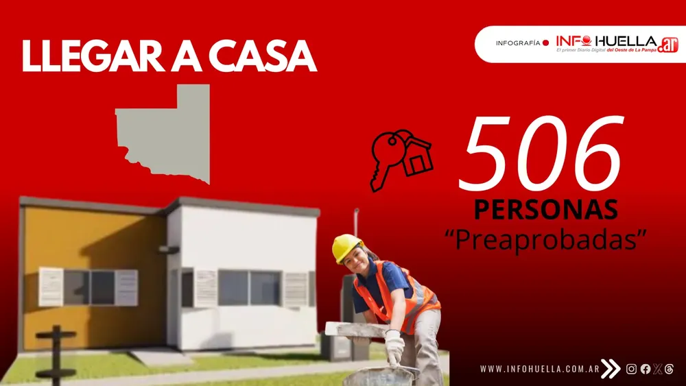 preaprobadasss