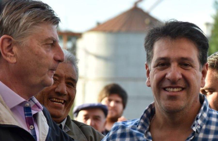 pasczeleotto