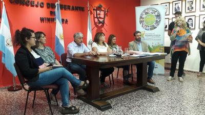 winifresoc