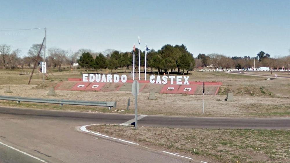 eduardocastexxxentradas