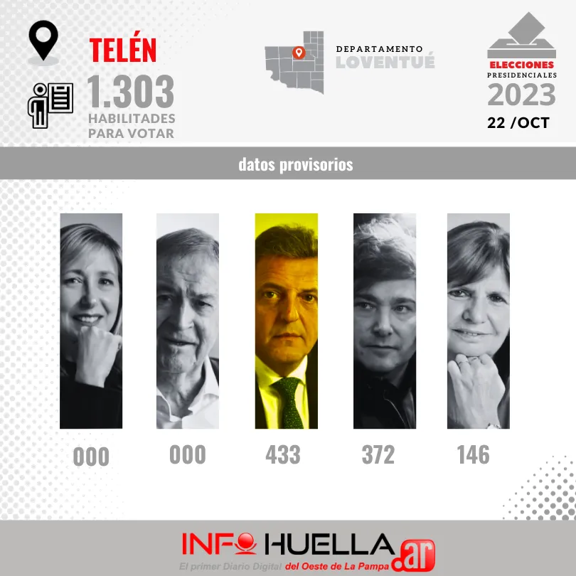 PASO 2023 (15)