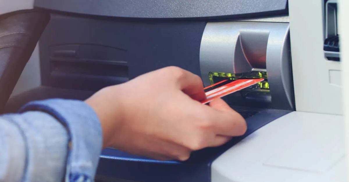 Copia de Copia de INFOHUELLA TOPO (Post de Instagram (45))