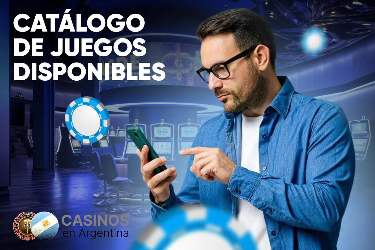 catalogo
