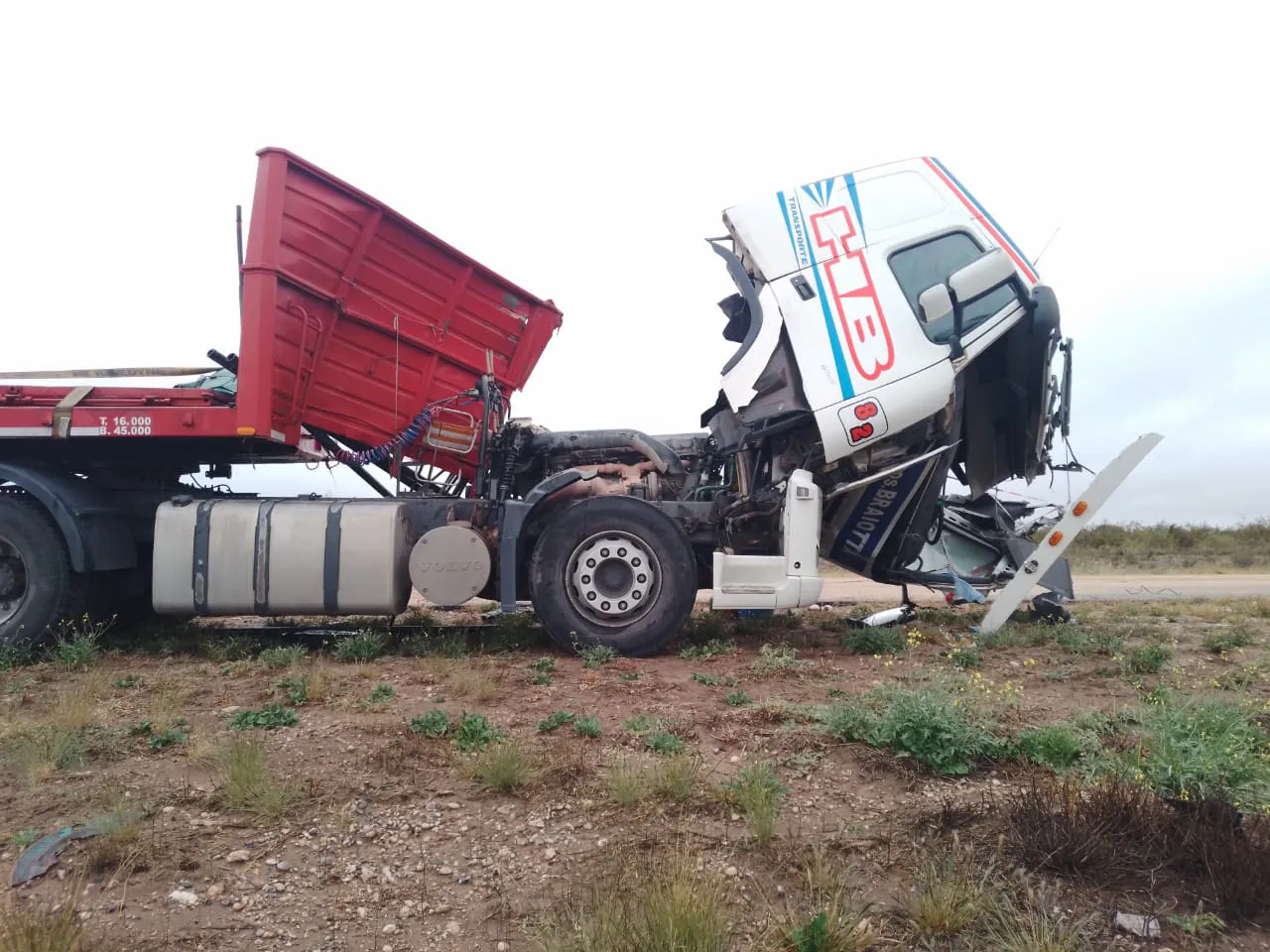 WhatsApp Image 2024-04-13 at 18.18.56 (2)