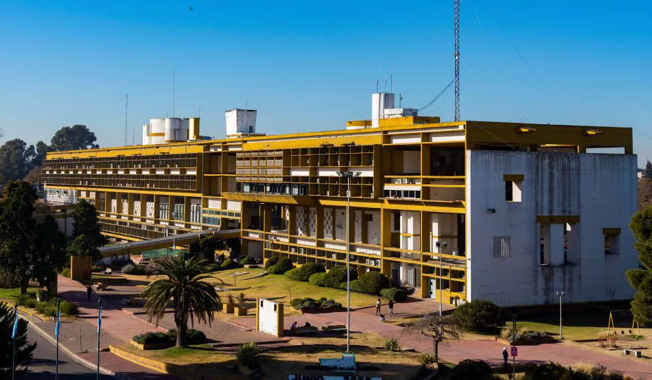 gobpoderlapampa