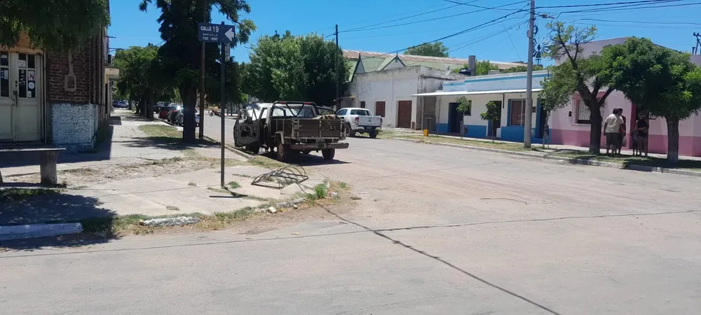 WhatsApp Image 2024-12-30 at 6.45.25 PM (2)