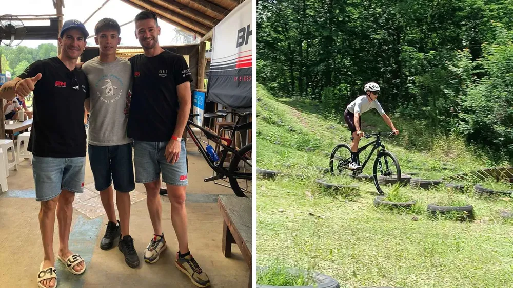 Diseño sin título (9)