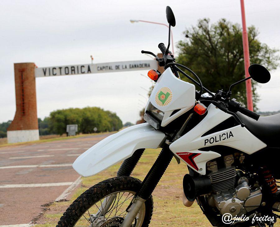 motoaccesoff