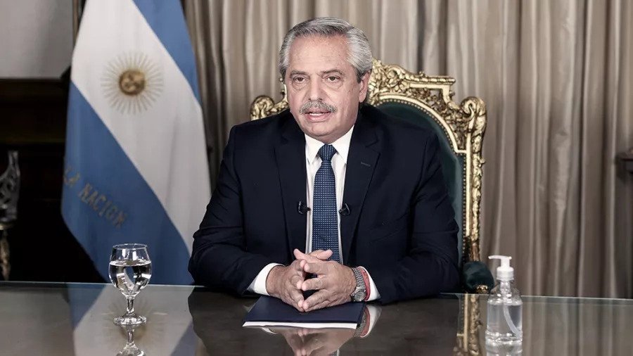 albertoplanessoccde