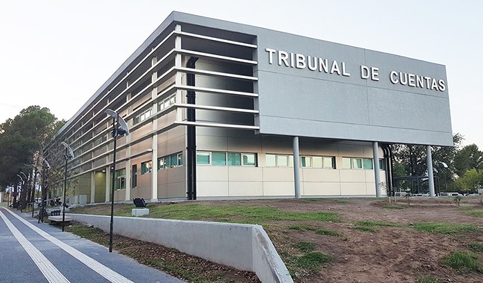 trebonaldecuentas
