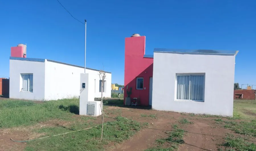 casametelo
