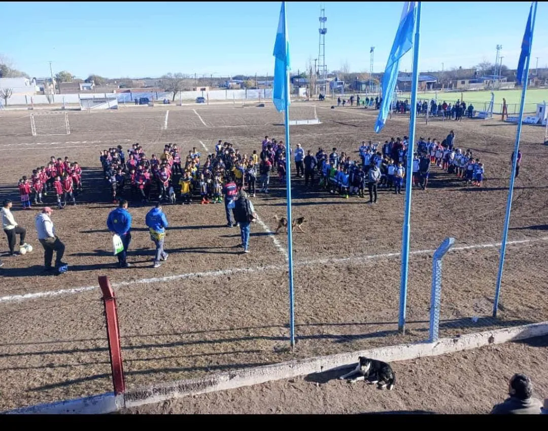 WhatsApp Image 2024-06-15 at 7.55.43 PM