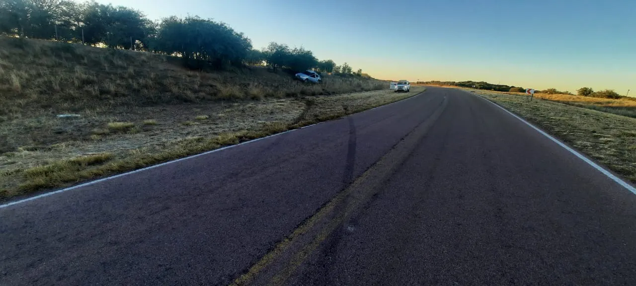 WhatsApp Image 2024-05-19 at 4.45.27 PM (3)