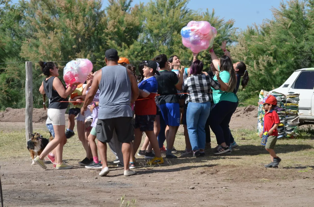 WhatsApp Image 2024-11-01 at 7.27.07 PM