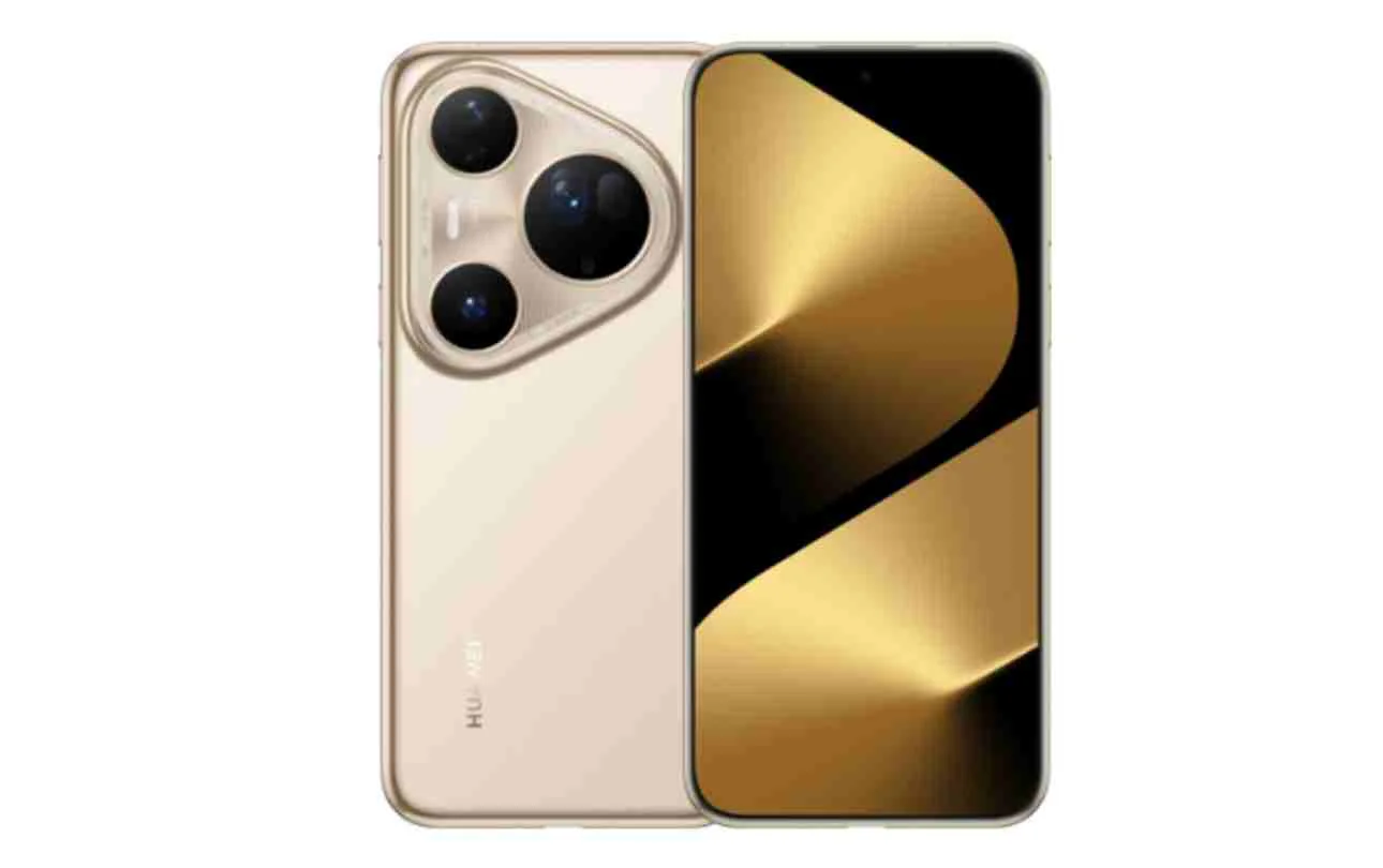 cel333