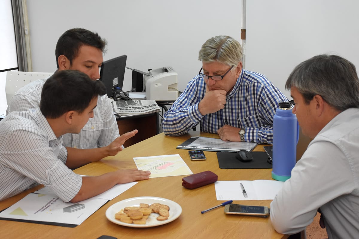 IMG-20190325-WA0015 (1)