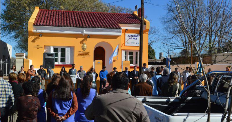 multimedia.normal.a72ad43d613e2ffc.757a6761646f646570617a5f6e6f726d616c2e6a7067