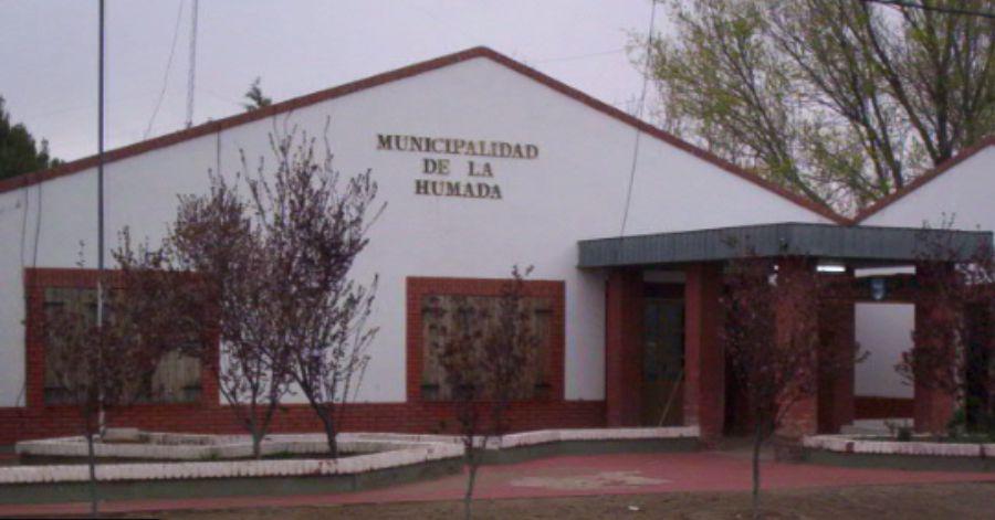 munlahumanddd