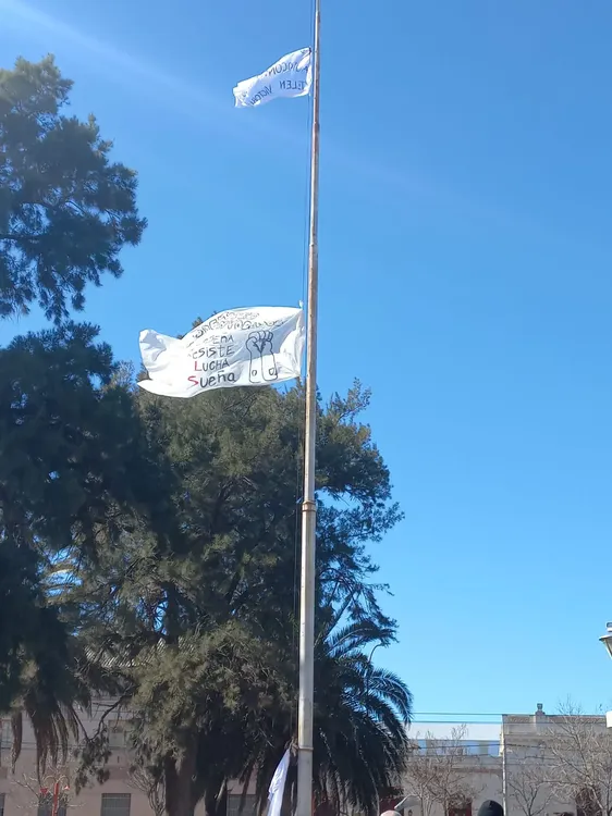 WhatsApp Image 2024-09-11 at 12.18.26 PM