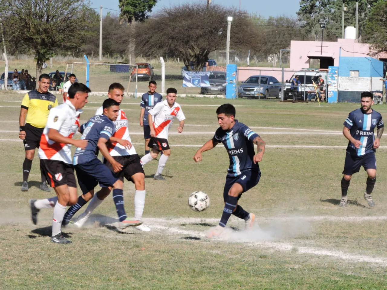 WhatsApp Image 2024-09-29 at 9.03.09 PM