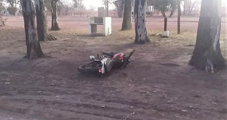 choquefatallarroudenn
