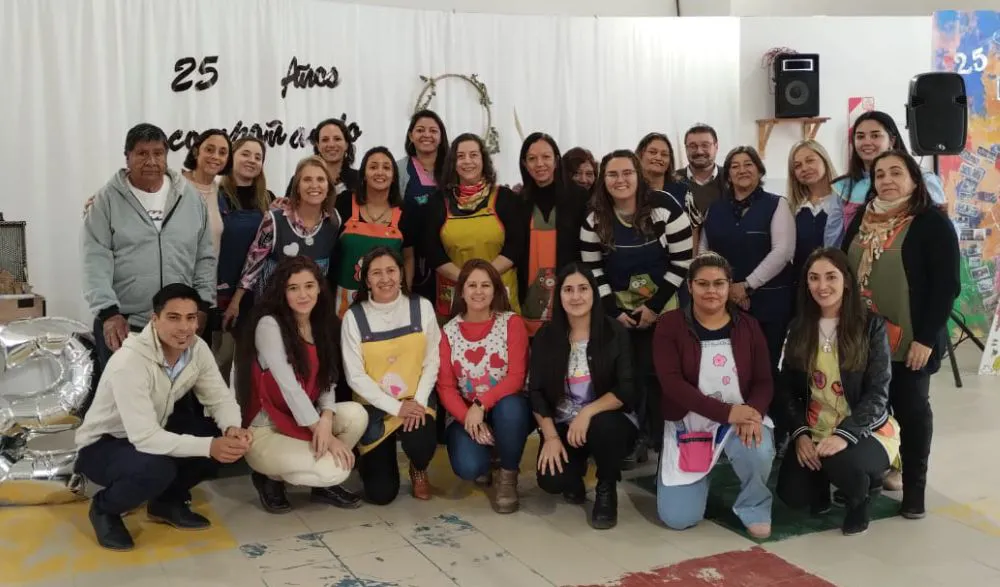 stasabelddefrmaestros