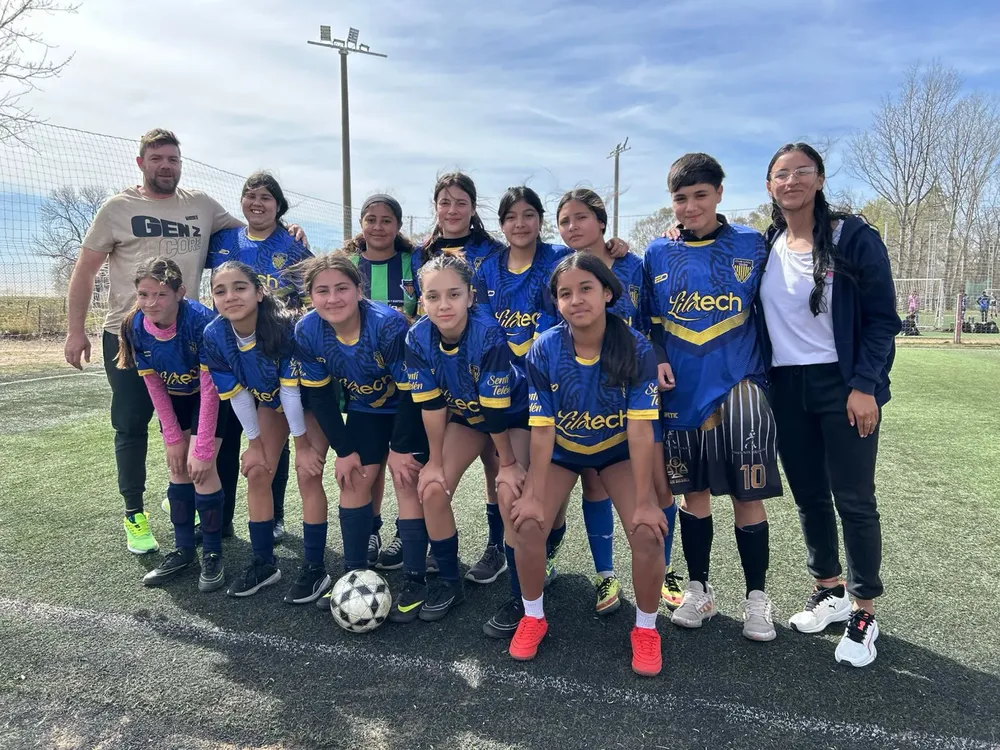 WhatsApp Image 2025-09-12 at 11.20.43 AM