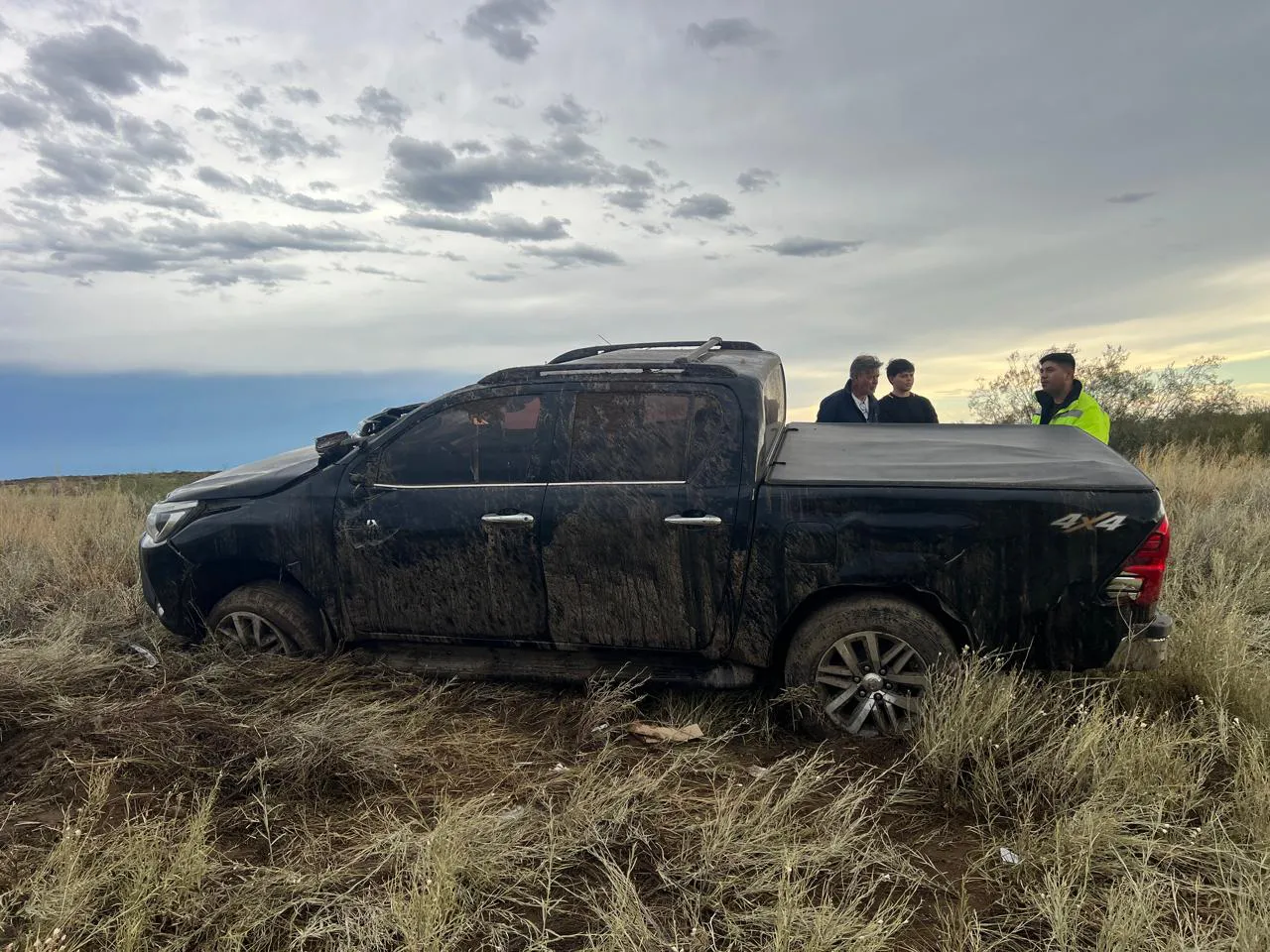 WhatsApp Image 2025-01-17 at 9.33.08 PM (1)