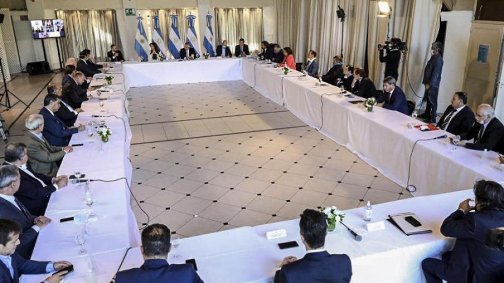 gobernadoreesssssdes