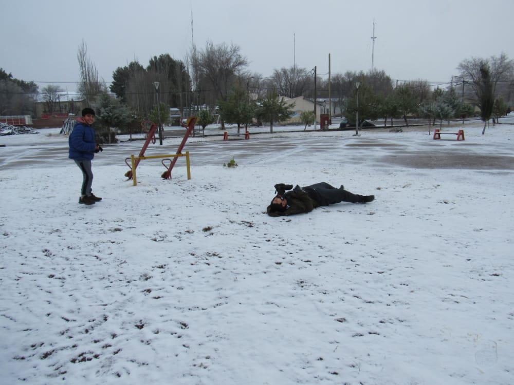 WhatsApp Image 2020-07-23 at 10.18.32(2)