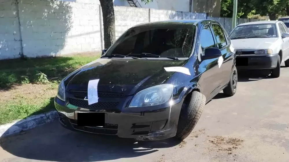 autoafterrrd