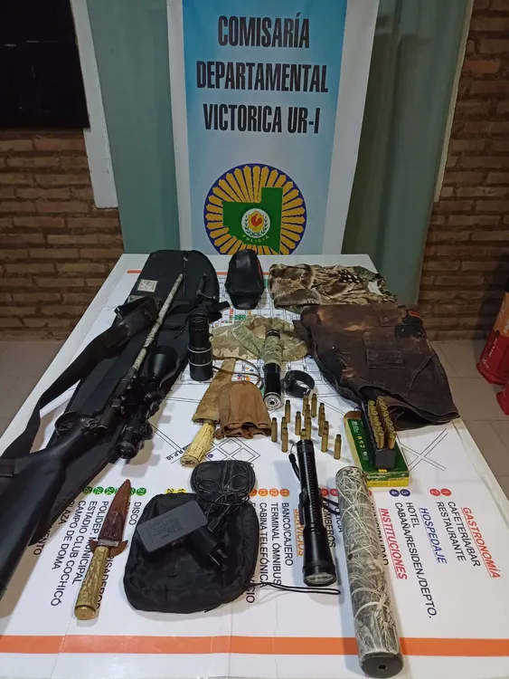 WhatsApp Image 2023-12-20 at 1.12.39 PM